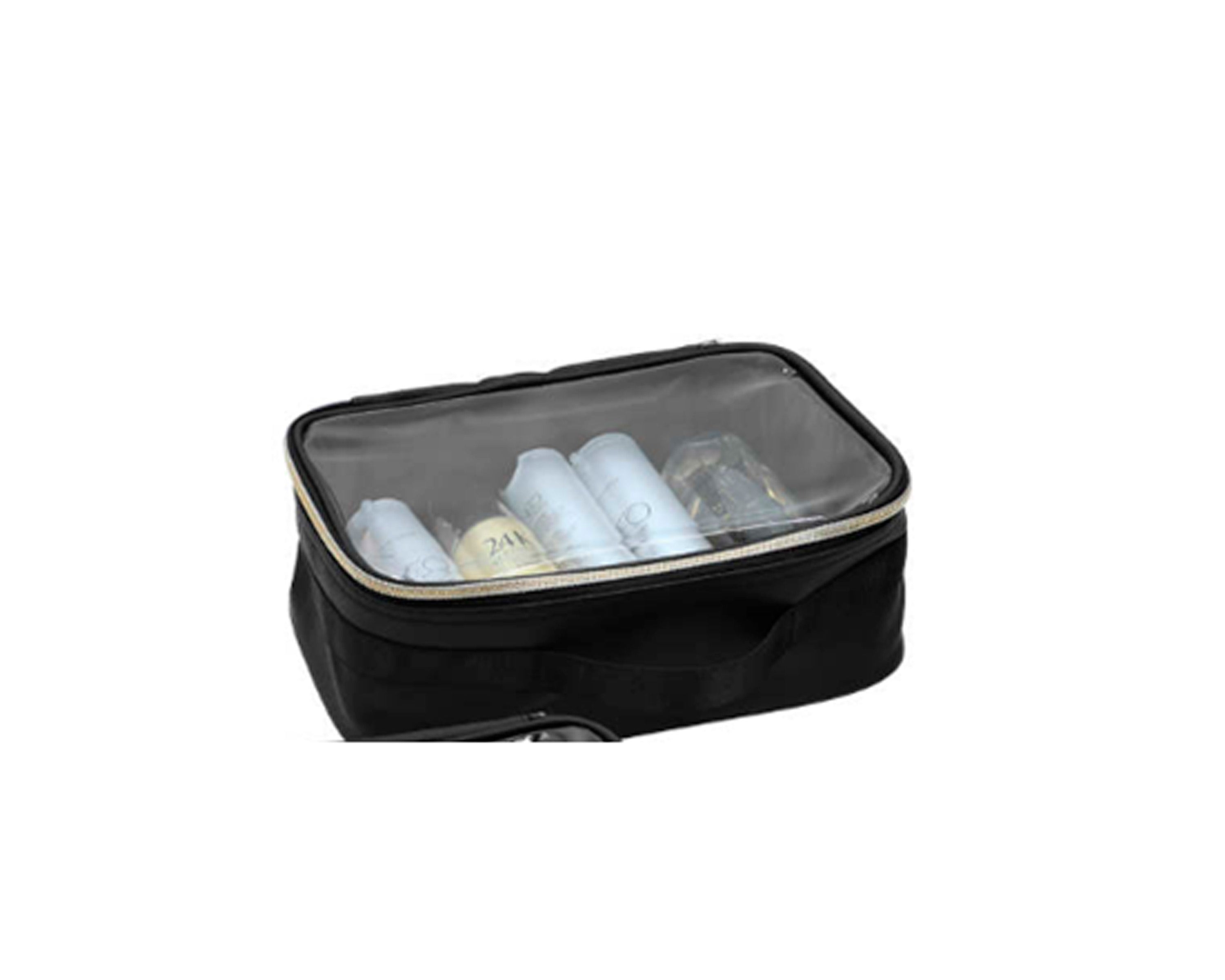 Organizador de Belleza Travel Bag