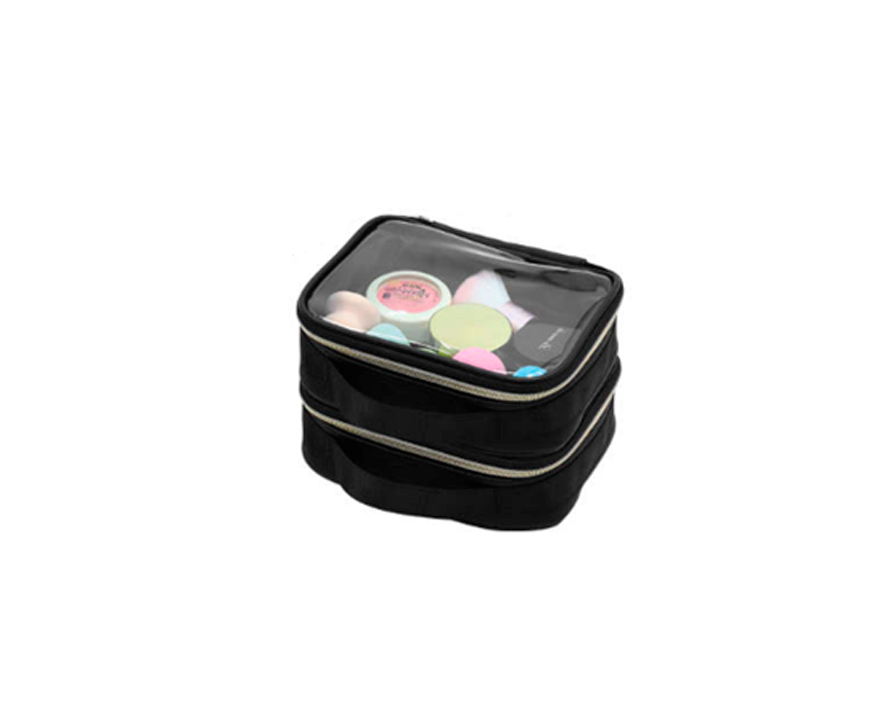 Organizador de Belleza Travel Bag