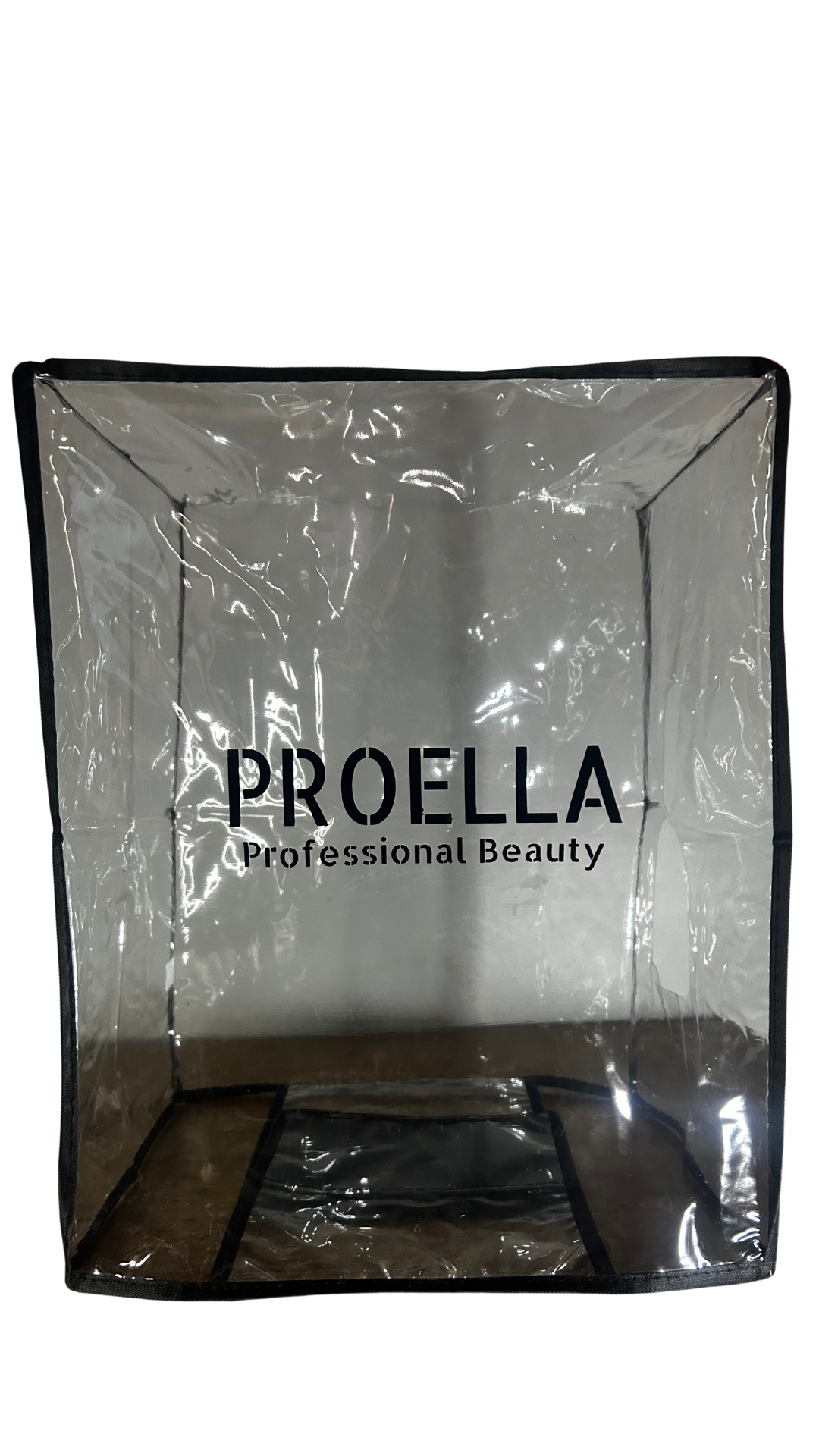 Fundas para Maletas con Luces