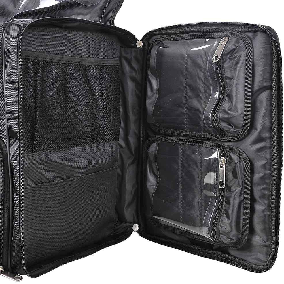 Bolso para Estilista o Maquillaje