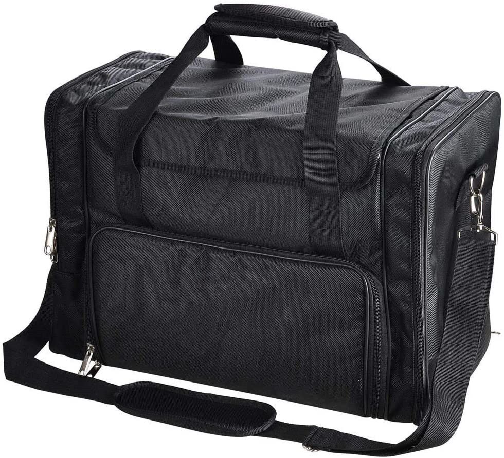 Bolso para Estilista o Maquillaje