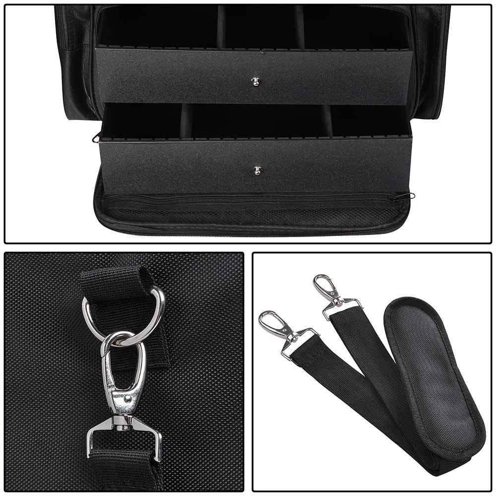 Bolso para Estilista o Maquillaje