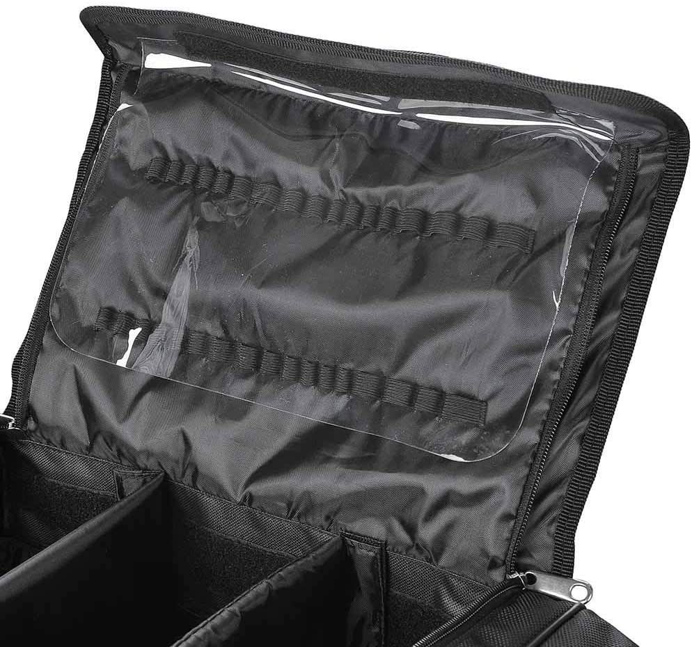 Bolso para Estilista o Maquillaje