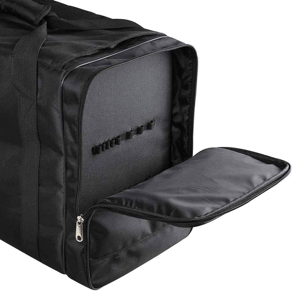 Bolso para Estilista o Maquillaje