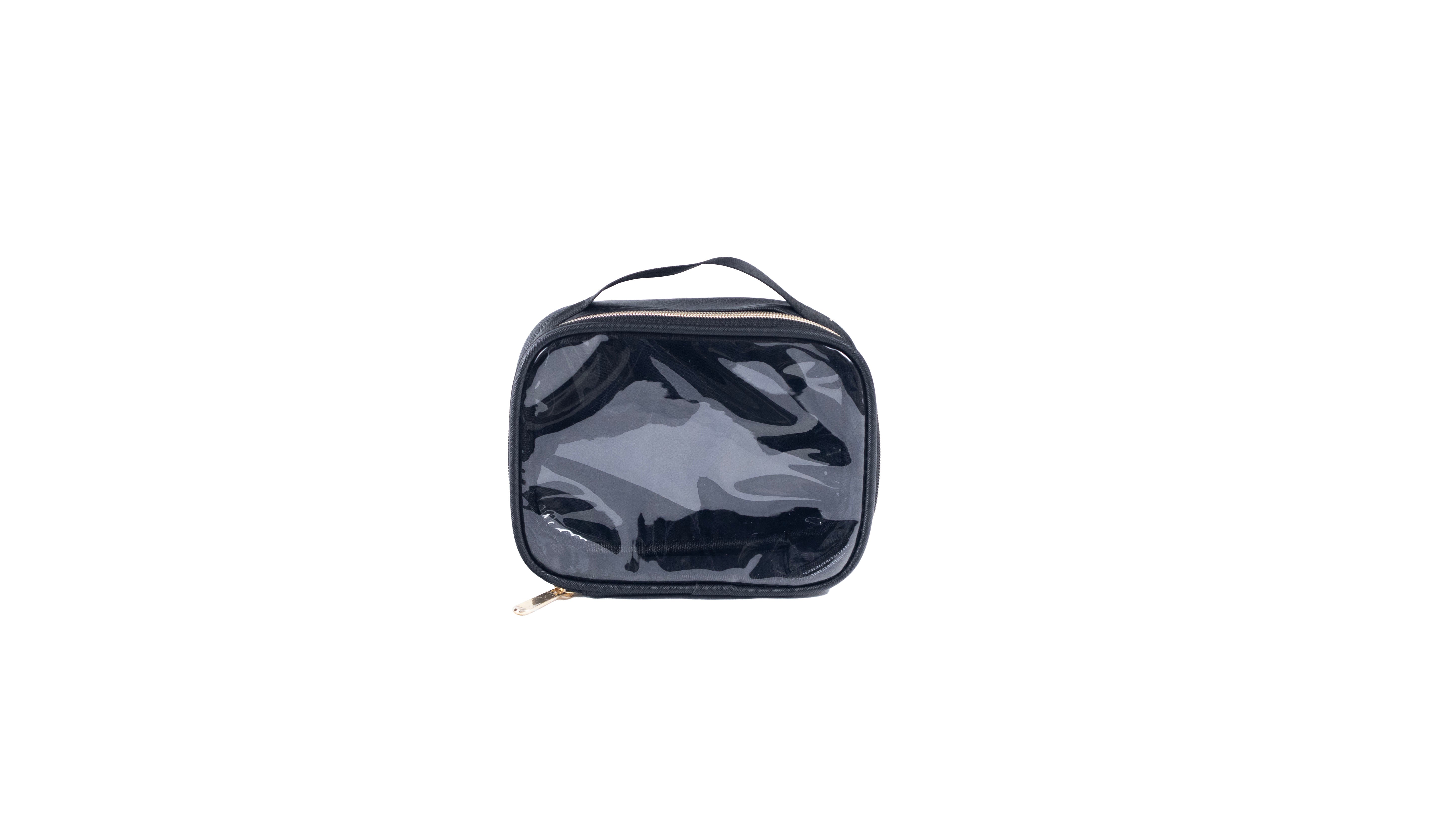 Organizador de Belleza Travel Bag