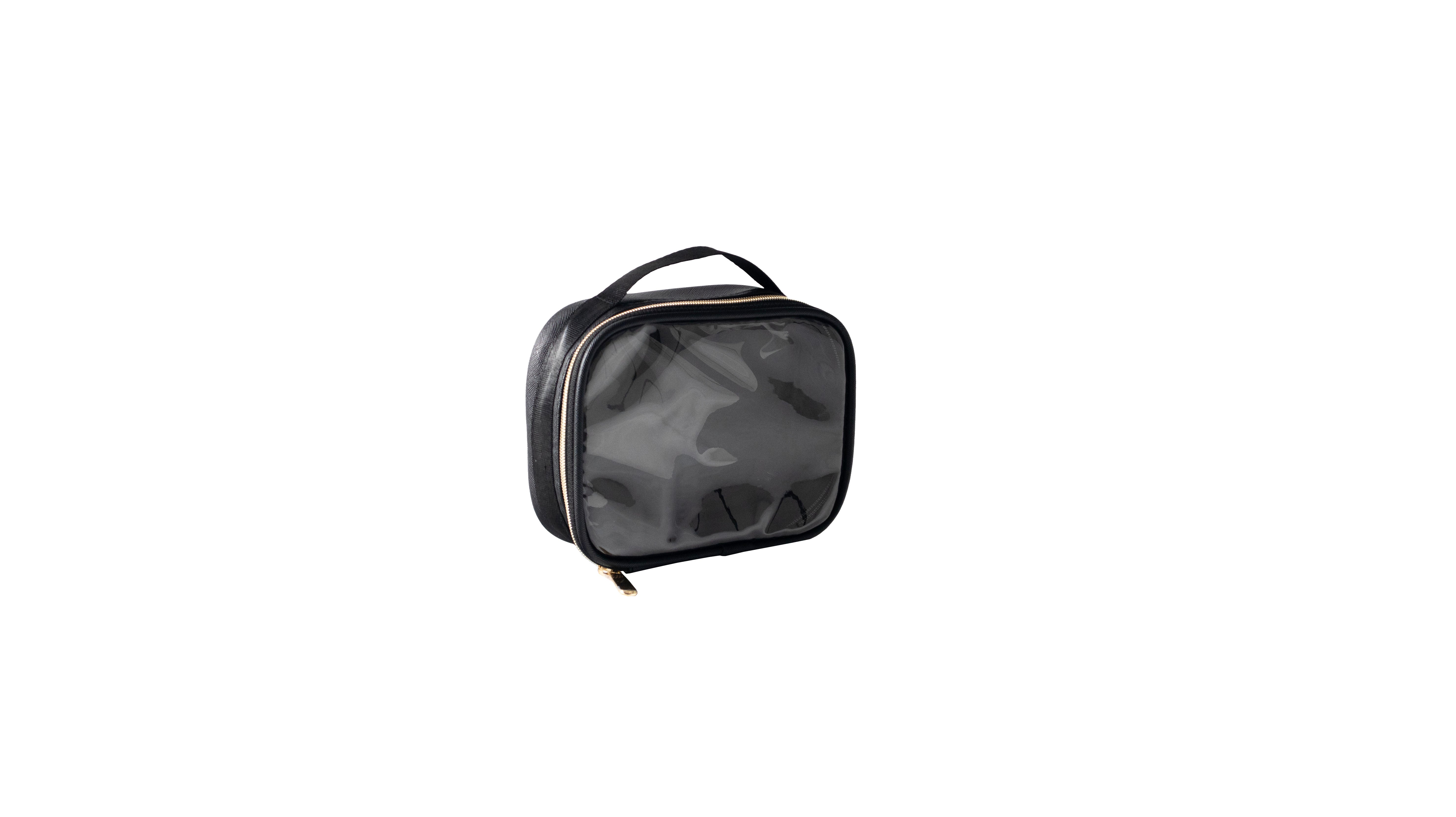 Organizador de Belleza Travel Bag