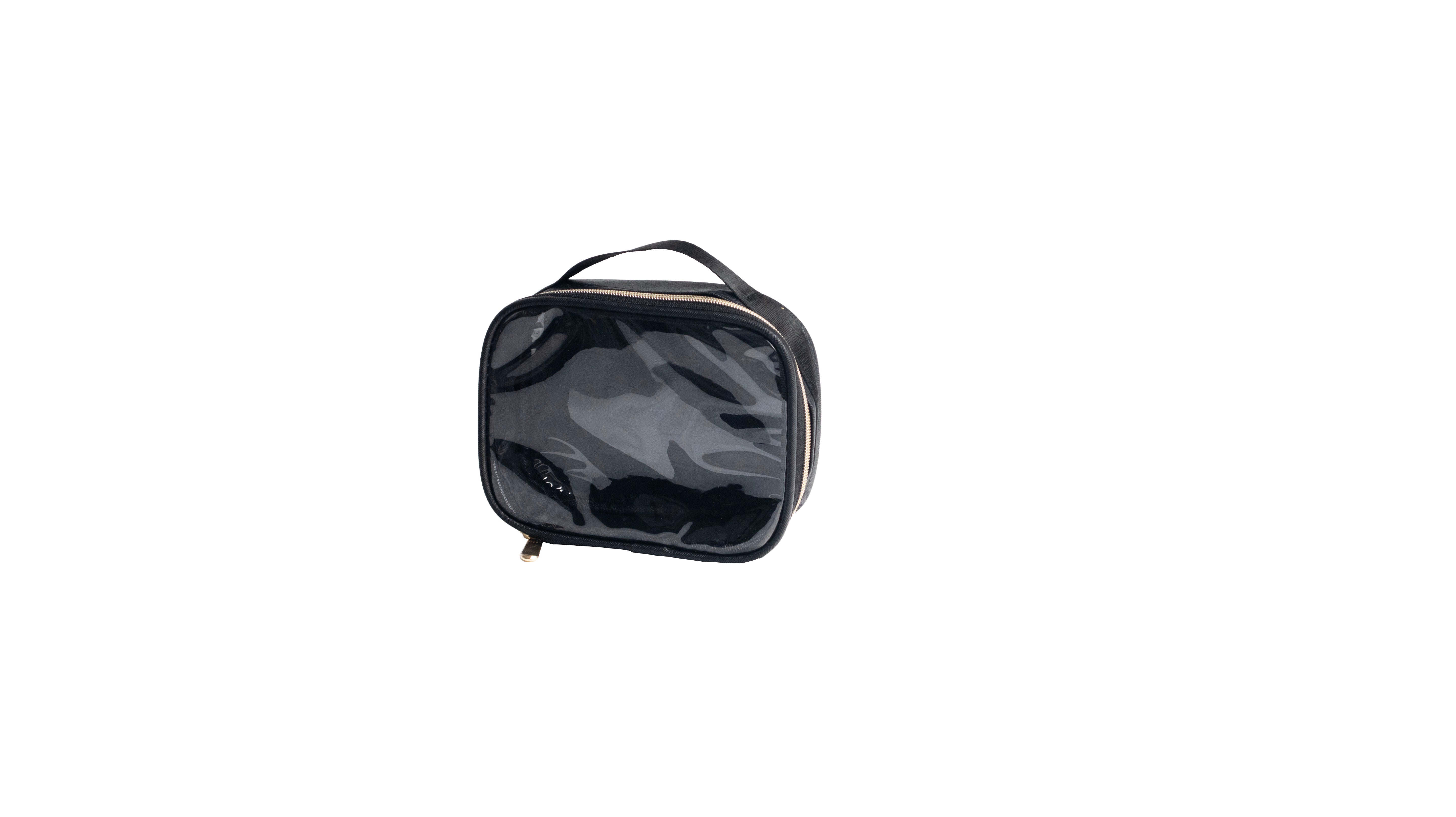 Organizador de Belleza Travel Bag