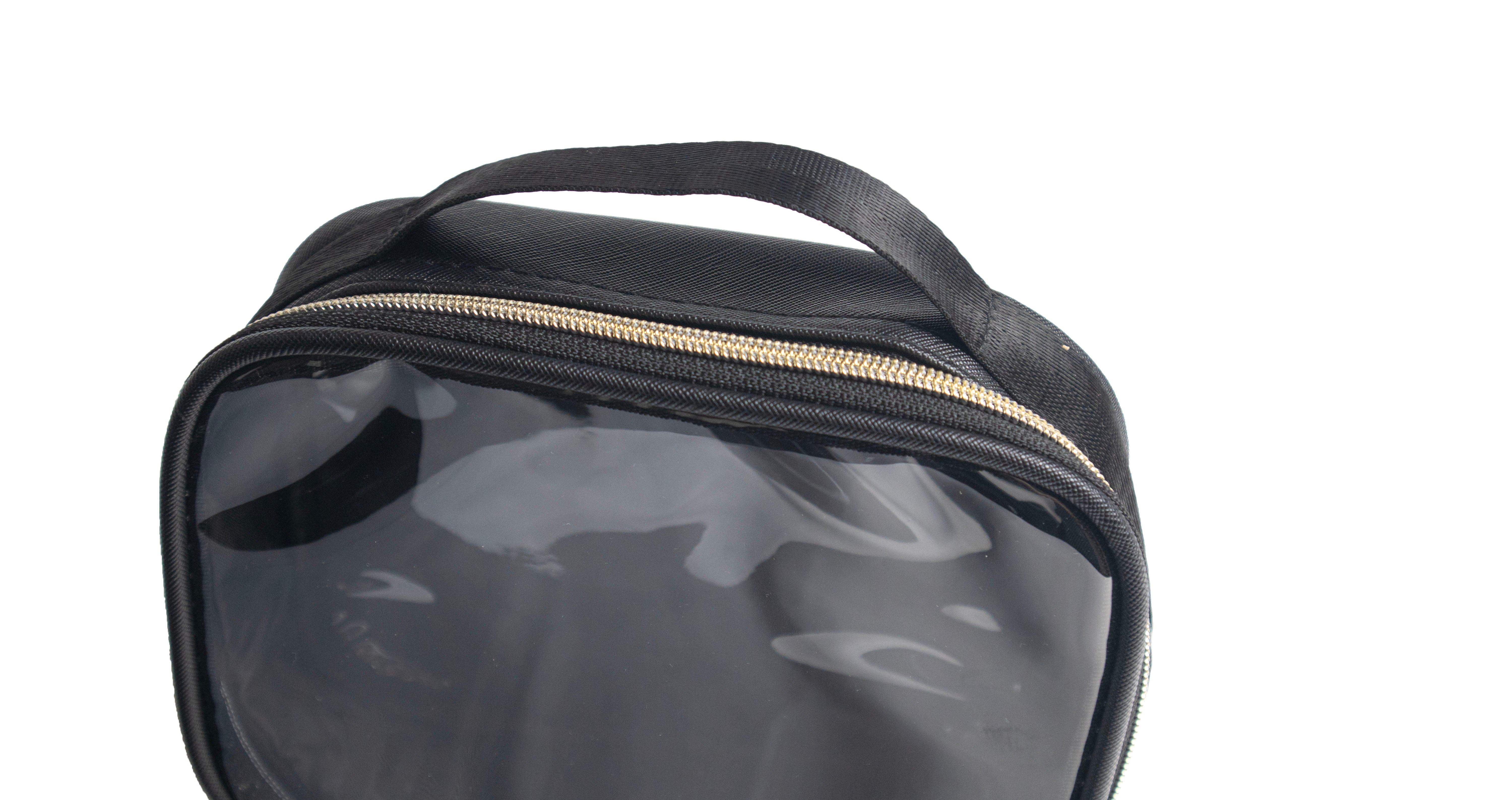 Organizador de Belleza Travel Bag