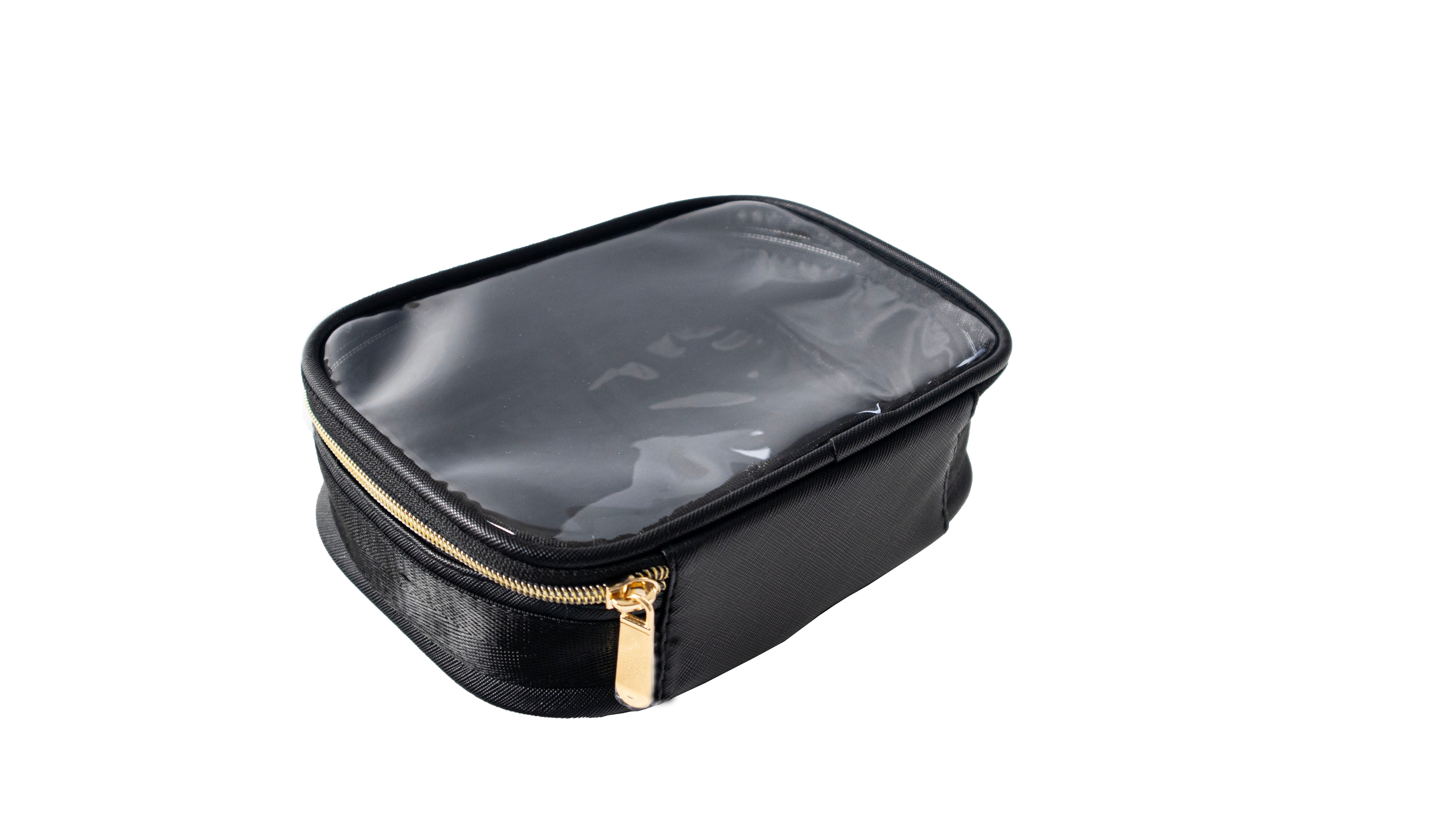 Organizador de Belleza Travel Bag