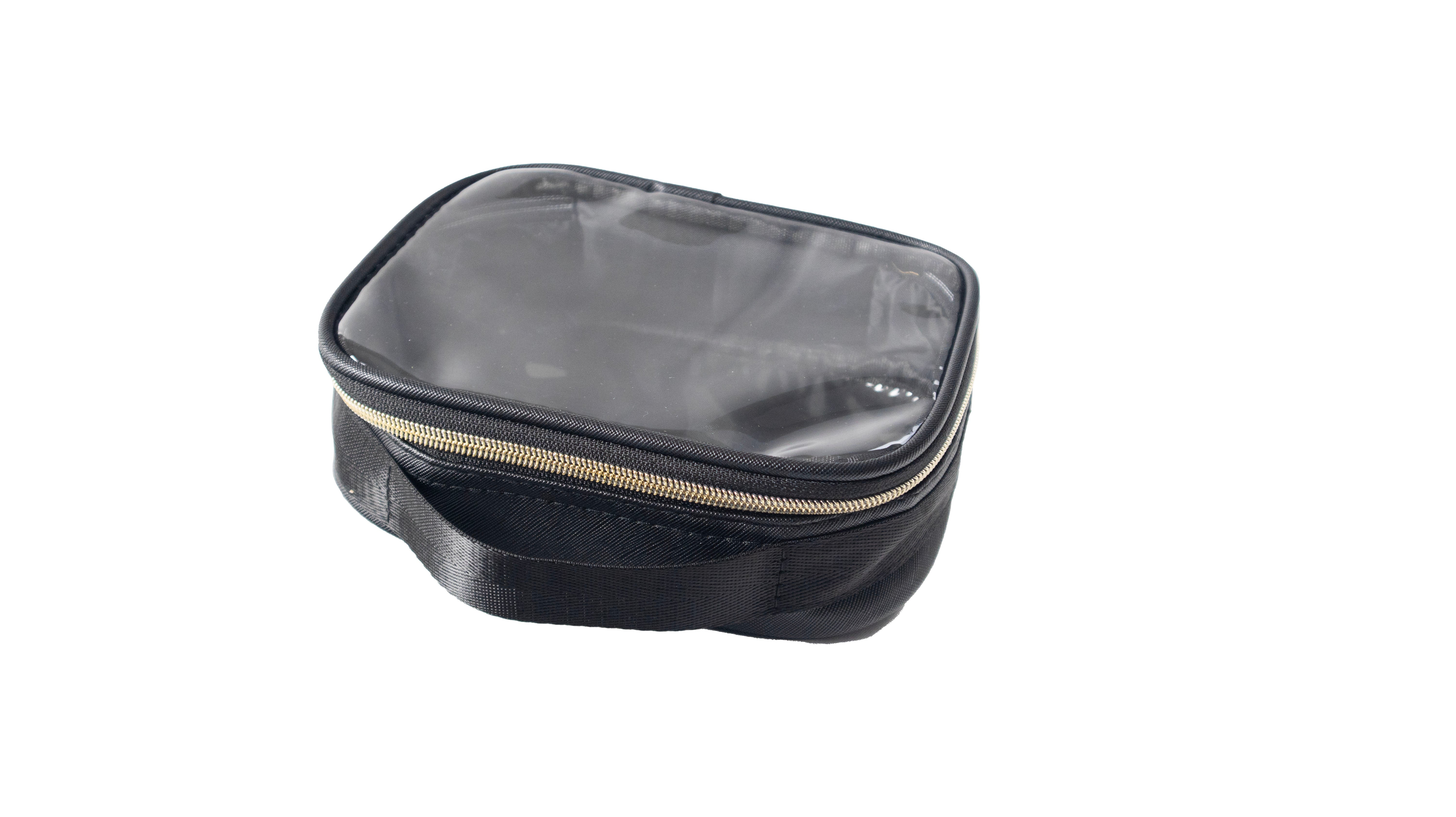 Organizador de Belleza Travel Bag
