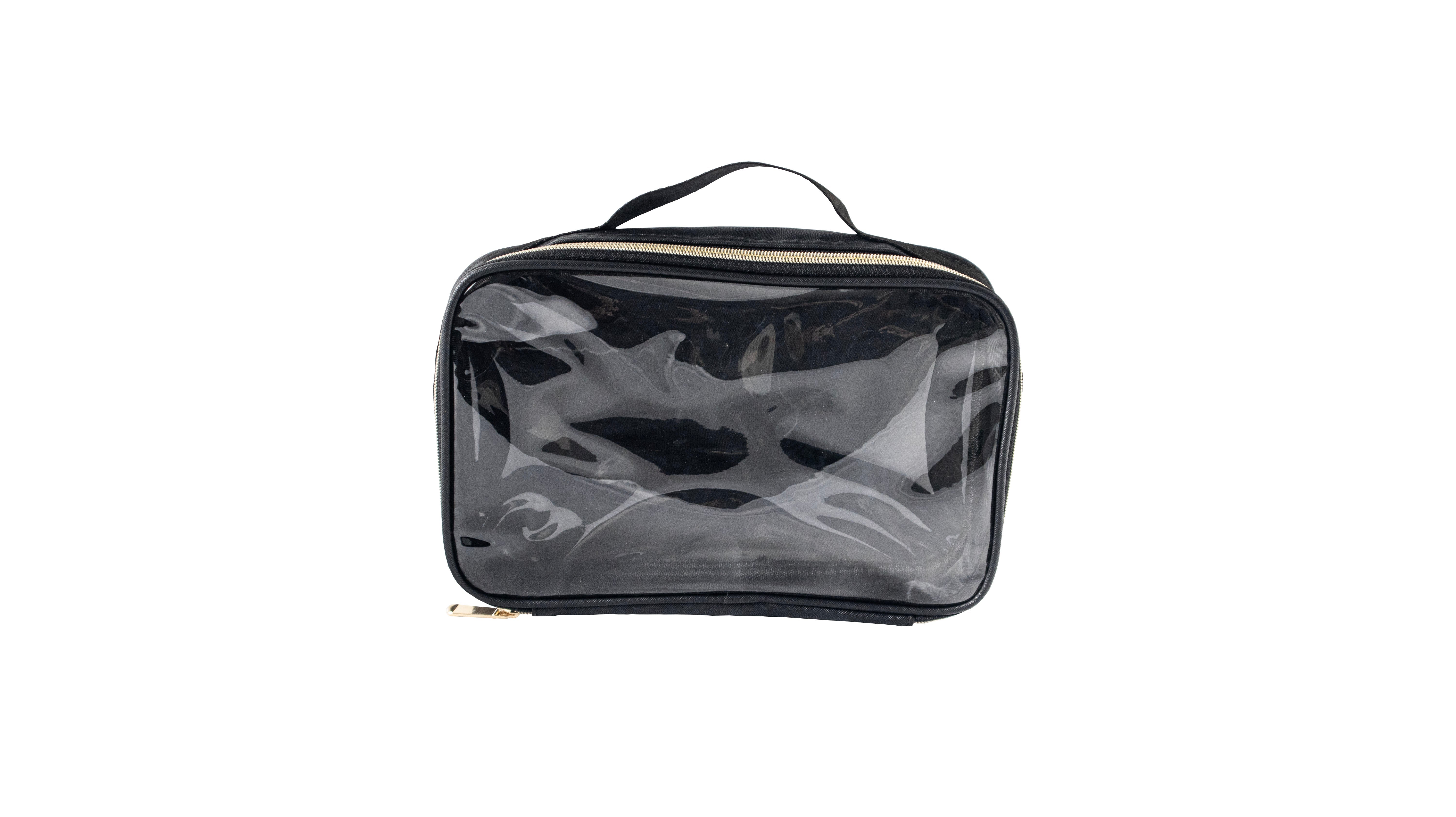 Organizador de Belleza Travel Bag