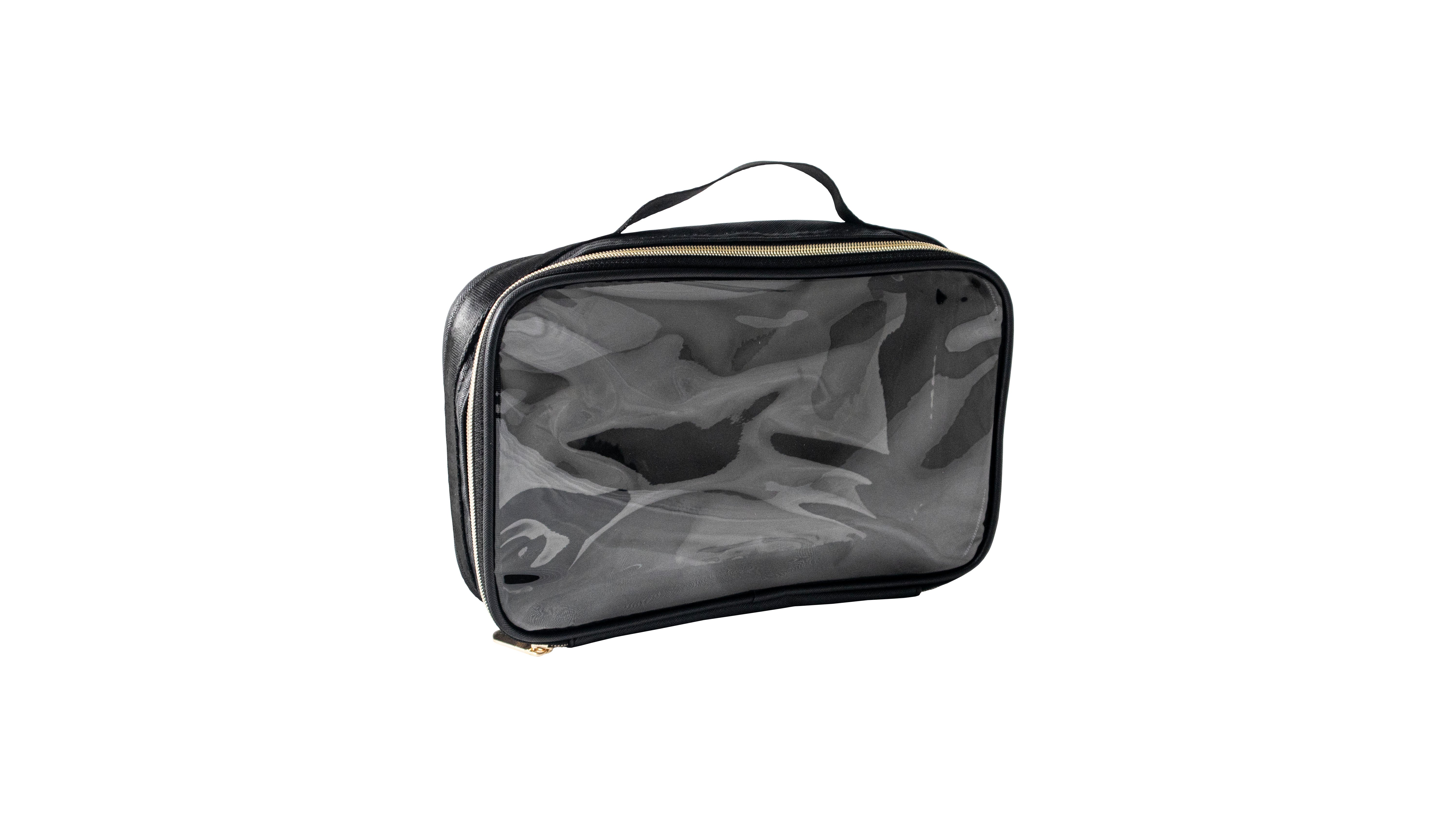 Organizador de Belleza Travel Bag