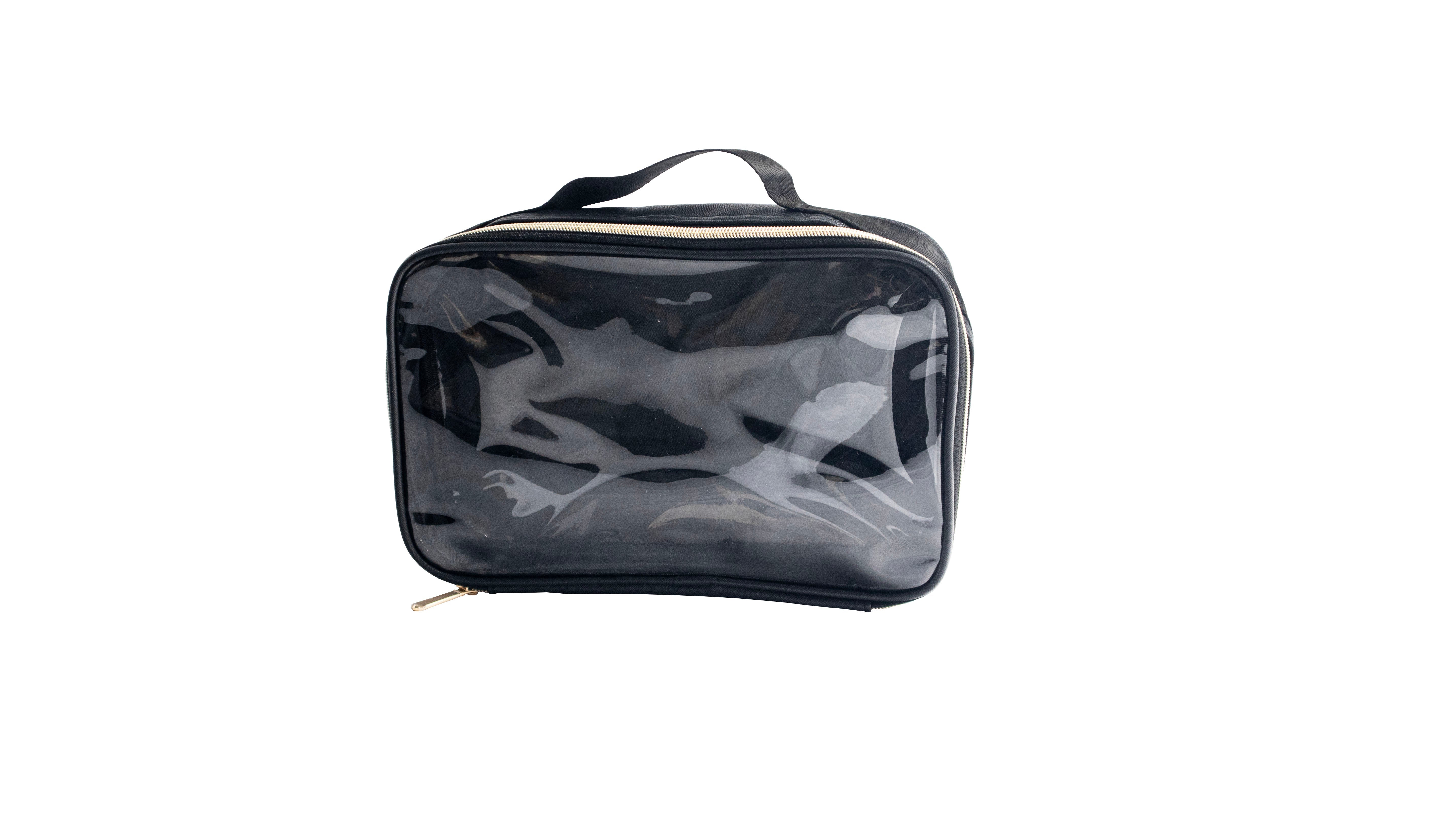 Organizador de Belleza Travel Bag