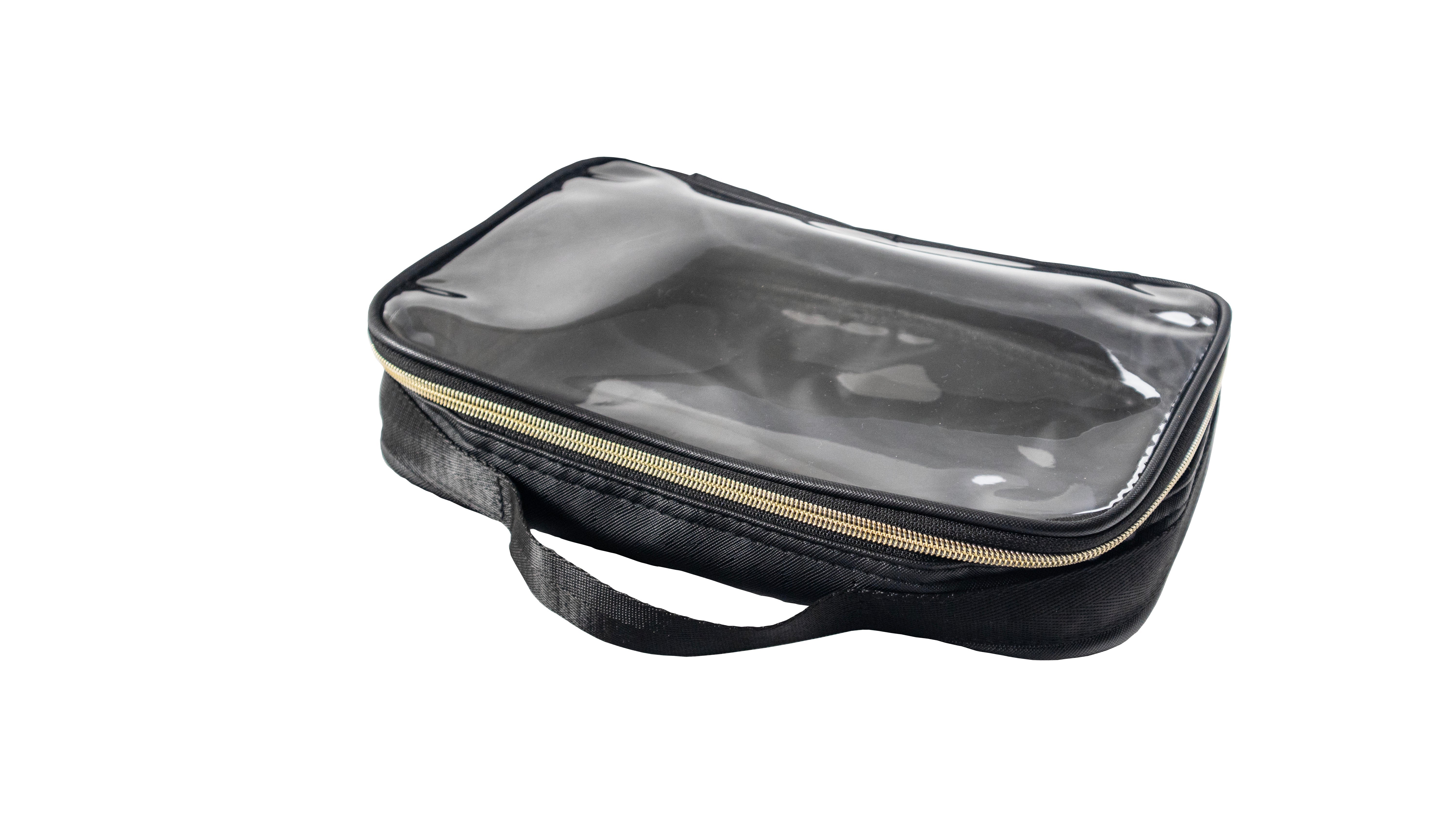 Organizador de Belleza Travel Bag