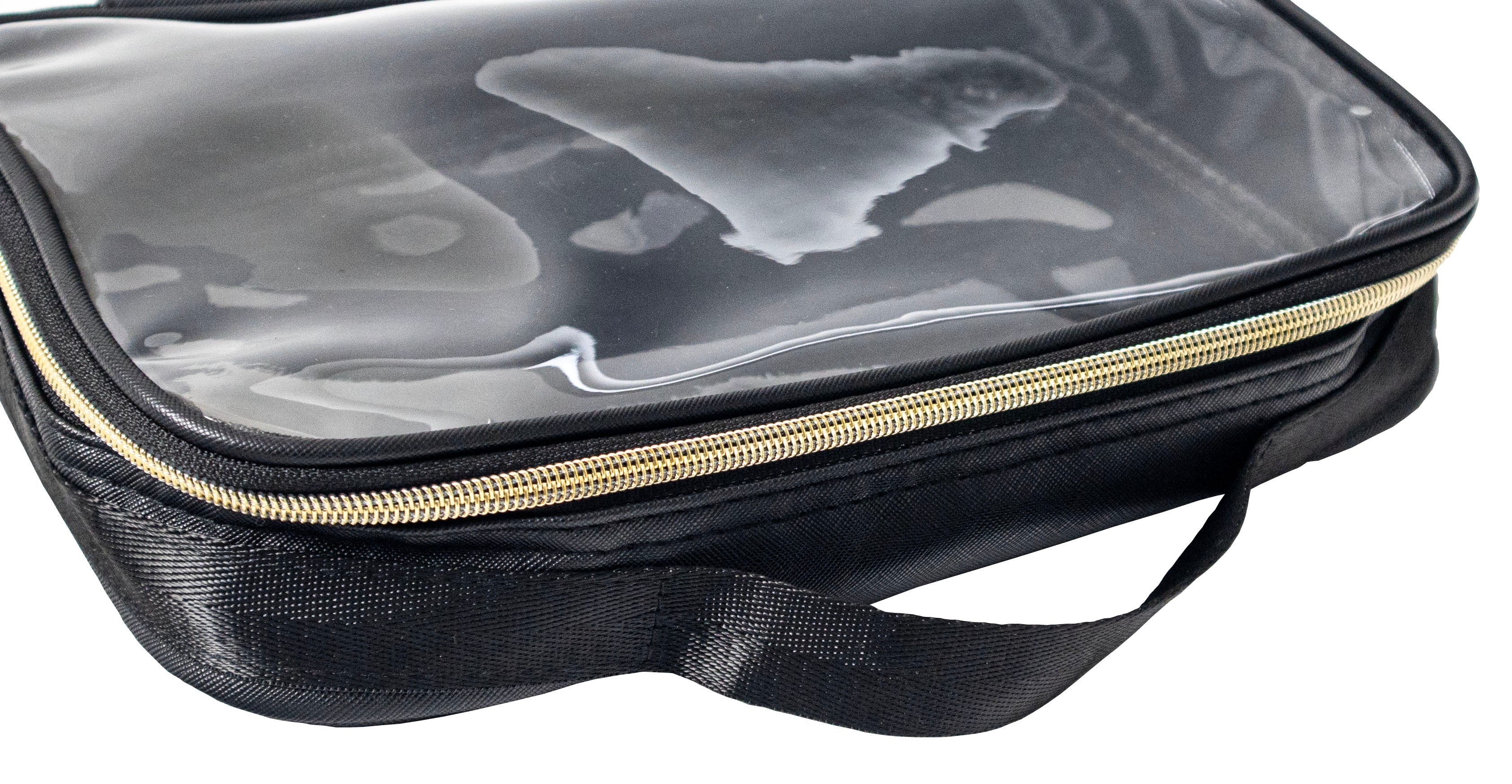 Organizador de Belleza Travel Bag