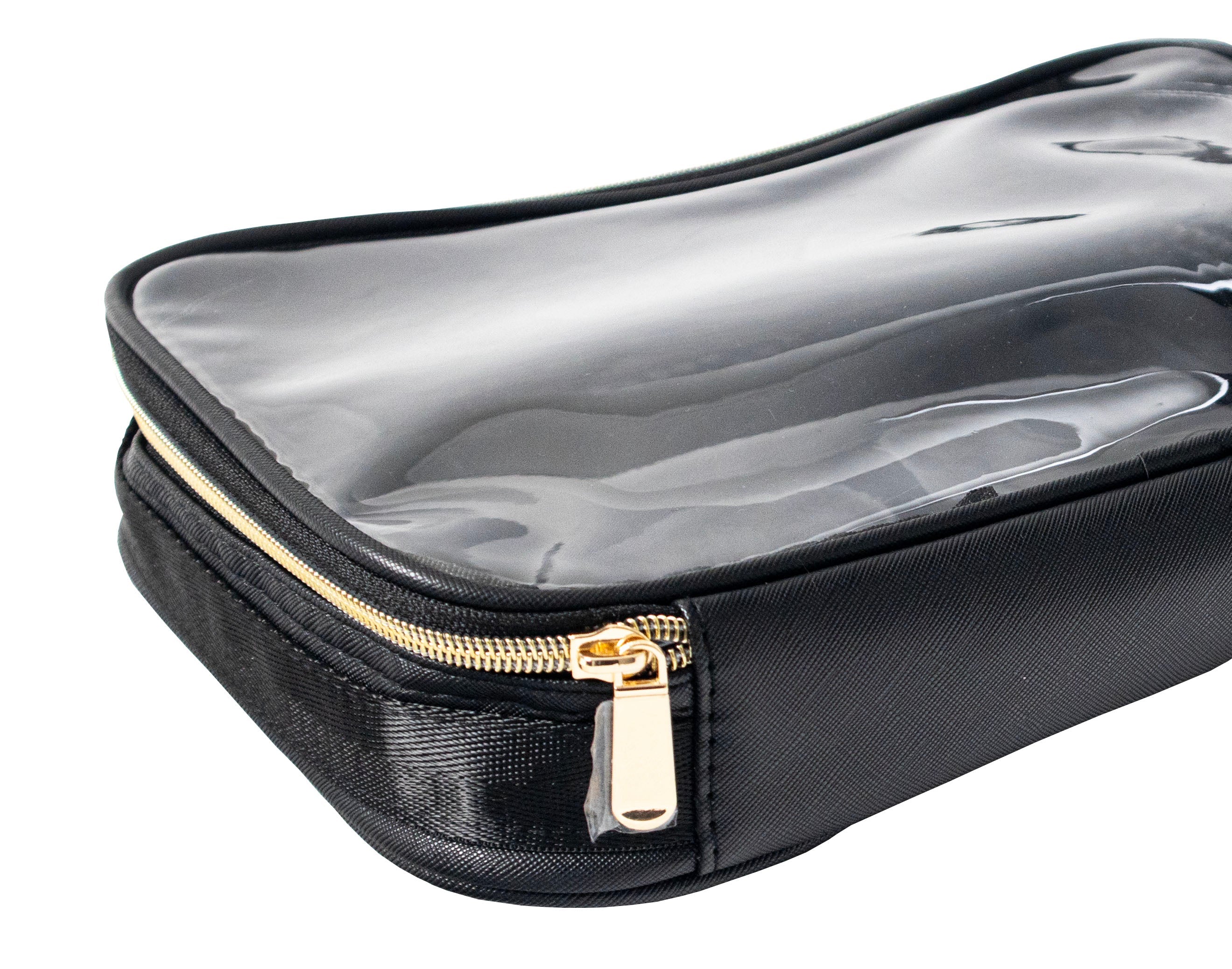 Organizador de Belleza Travel Bag