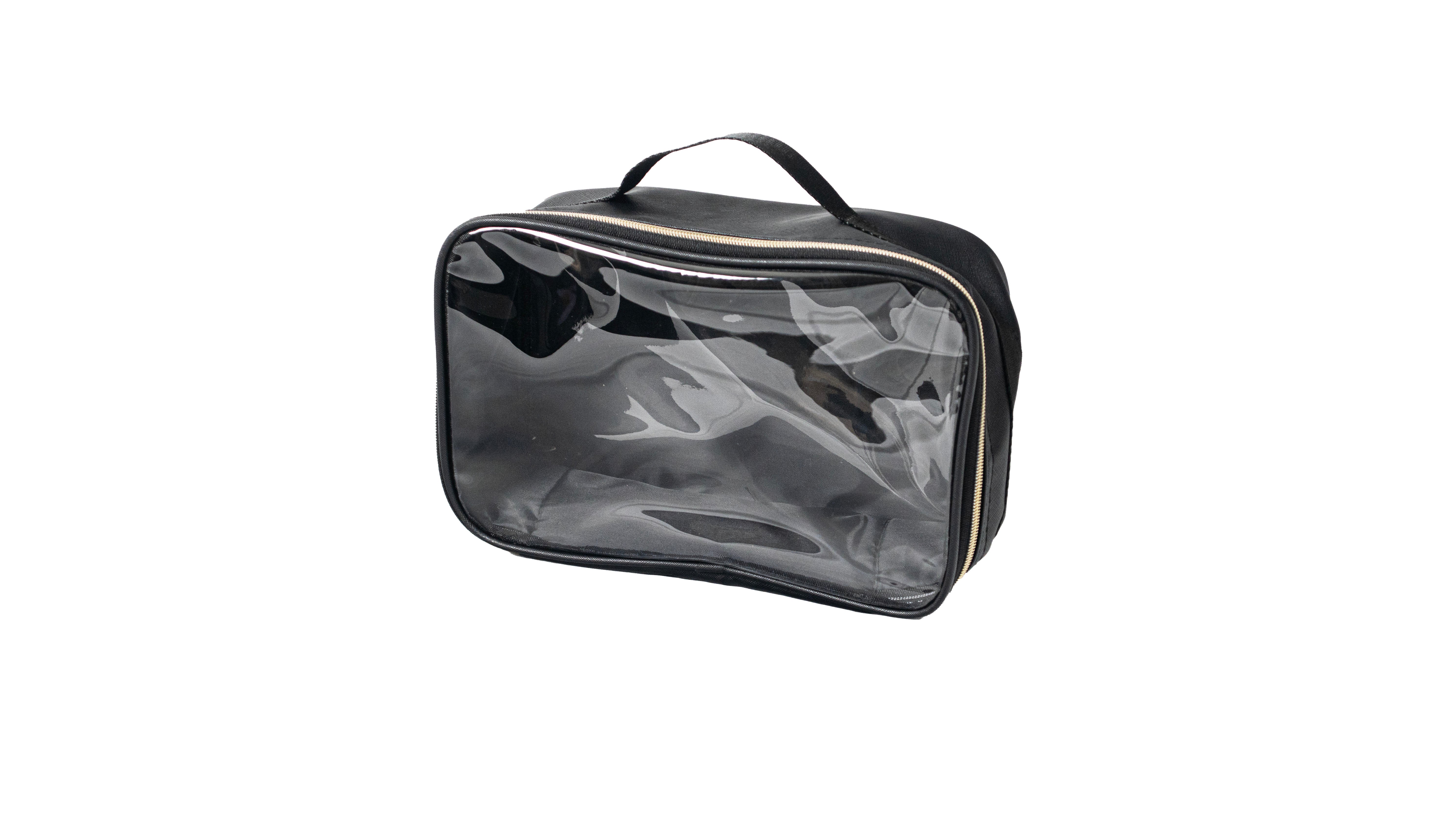 Organizador de Belleza Travel Bag