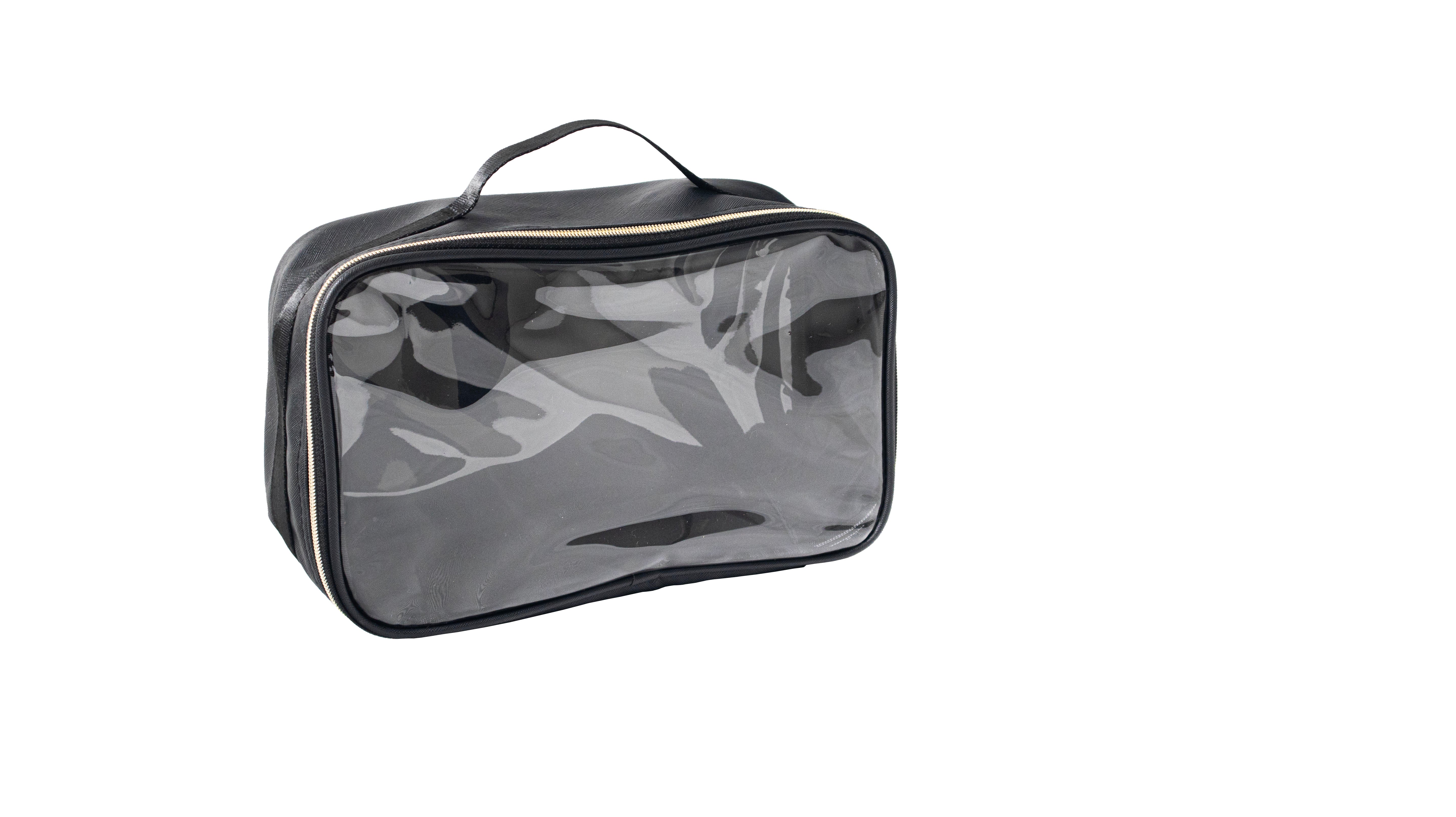 Organizador de Belleza Travel Bag
