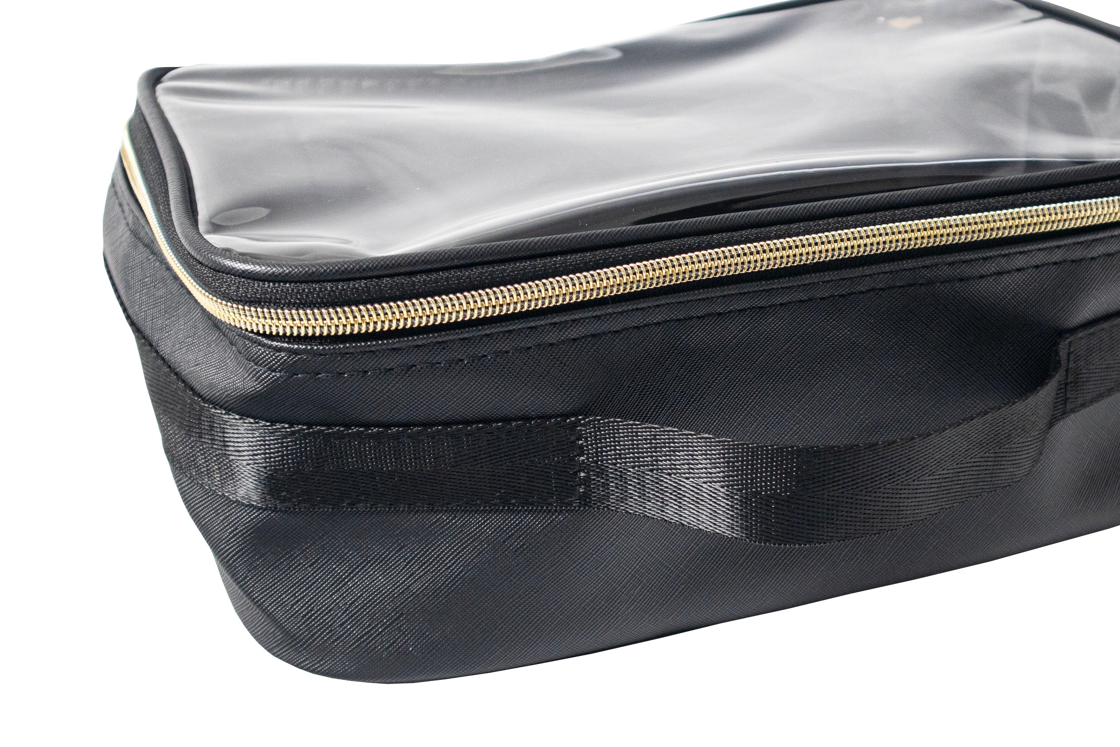 Organizador de Belleza Travel Bag