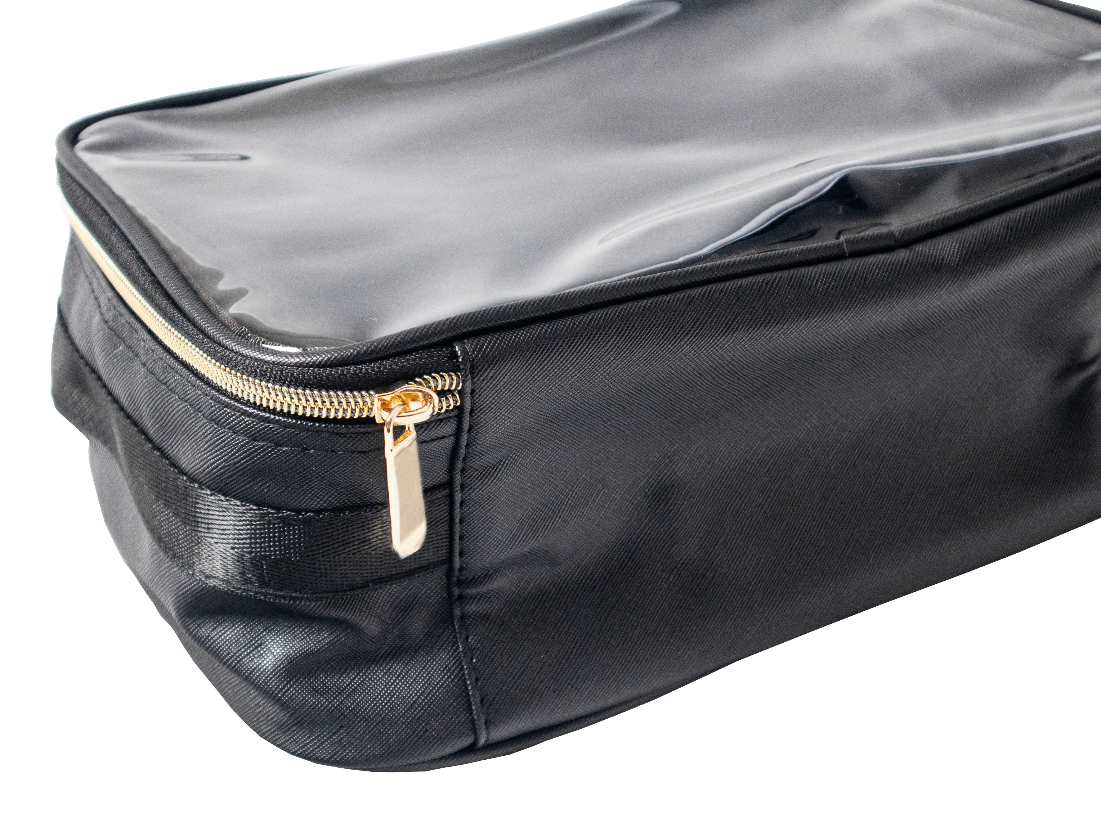 Organizador de Belleza Travel Bag