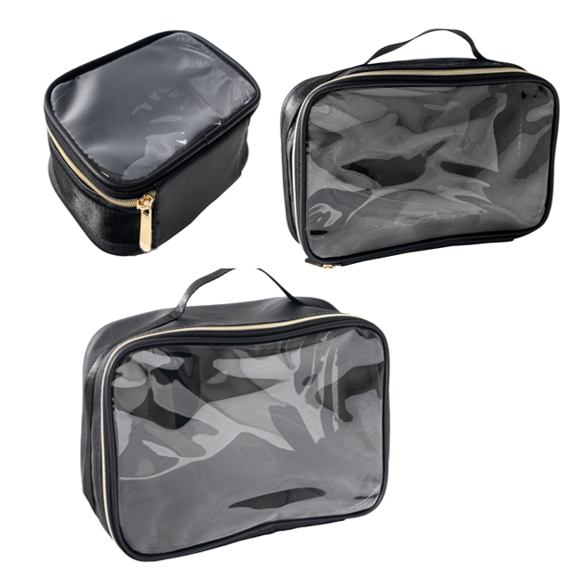 Organizador de Belleza Travel Bag