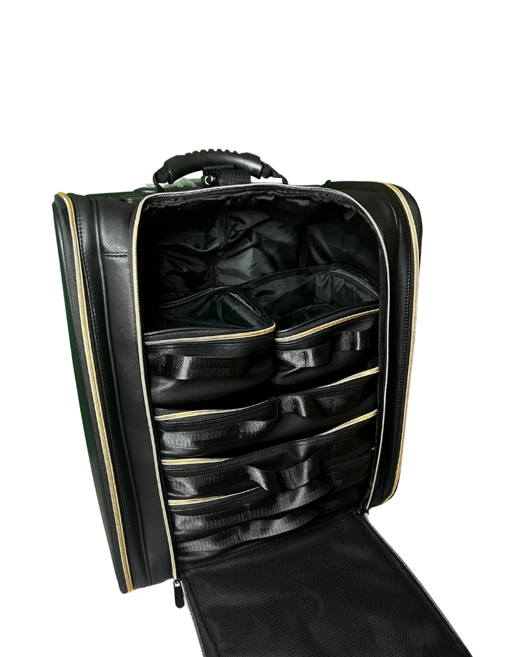 Kit Elite Mobile