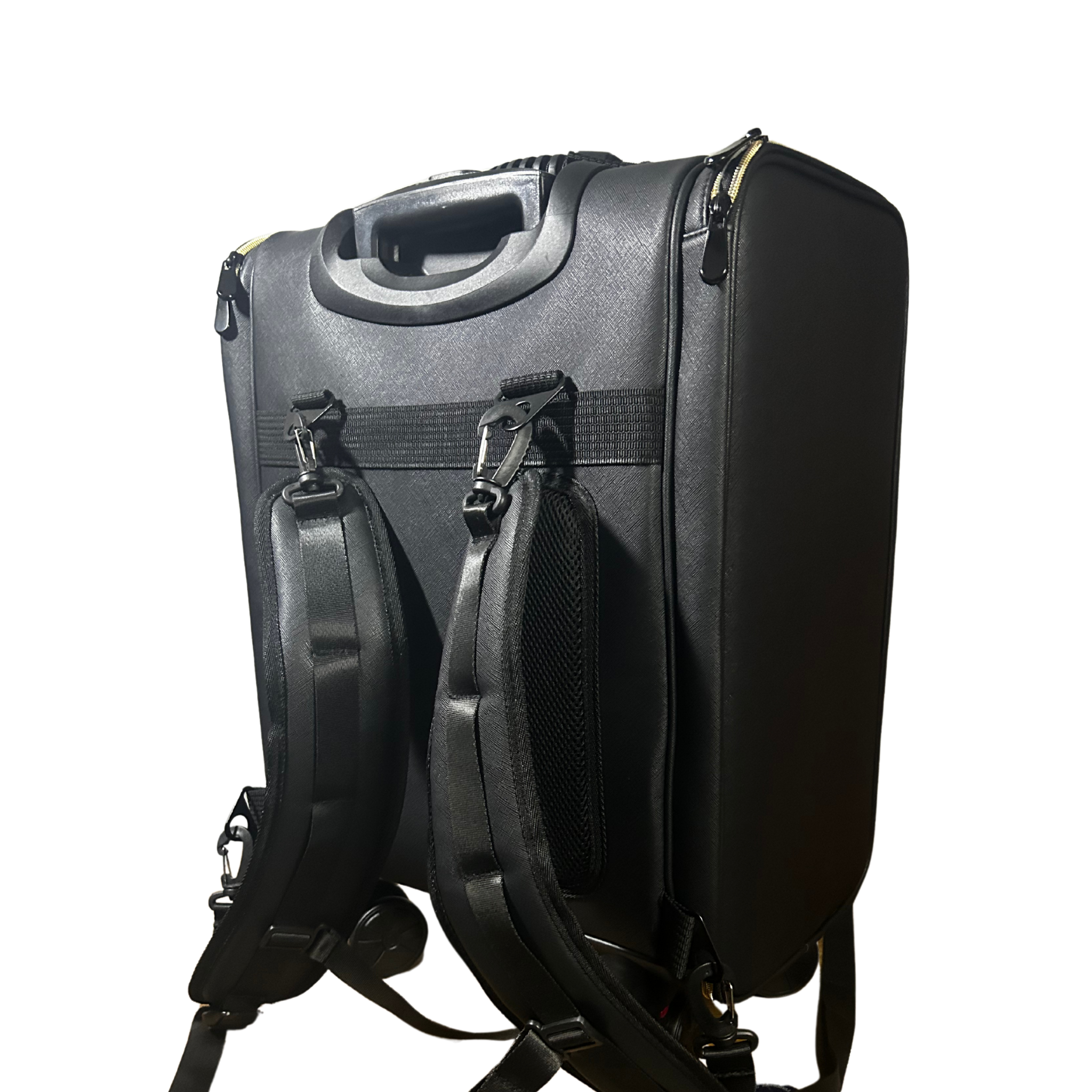 Kit Elite Mobile
