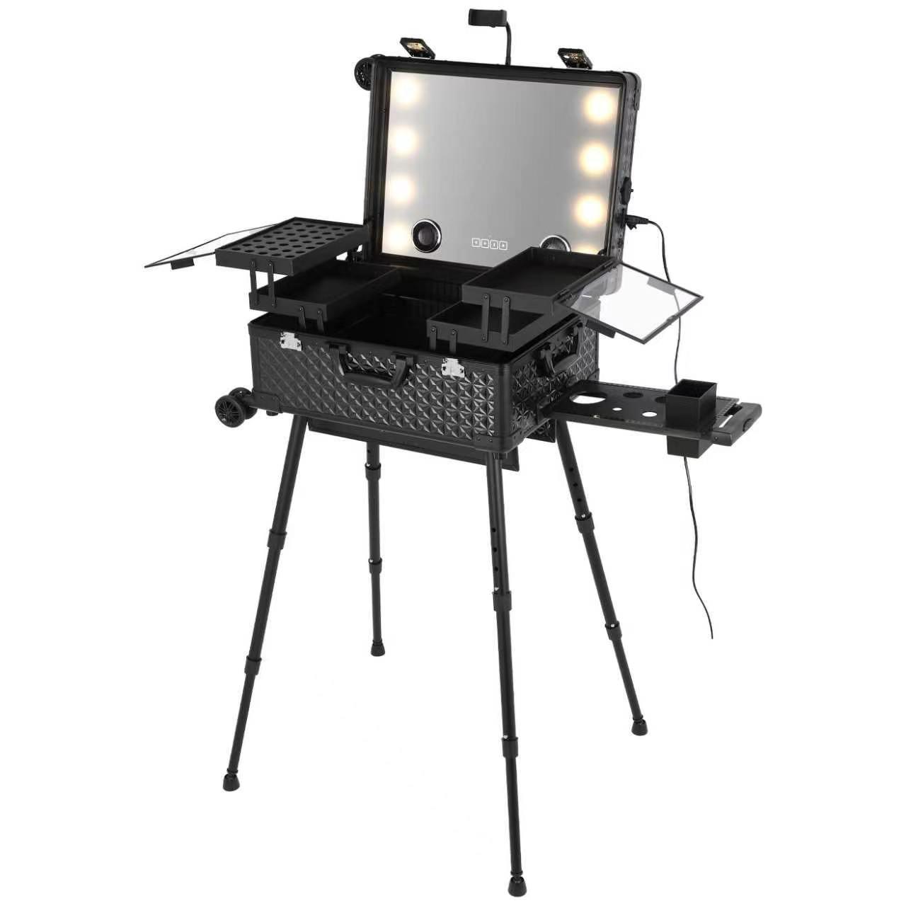 Kit Studio Pro