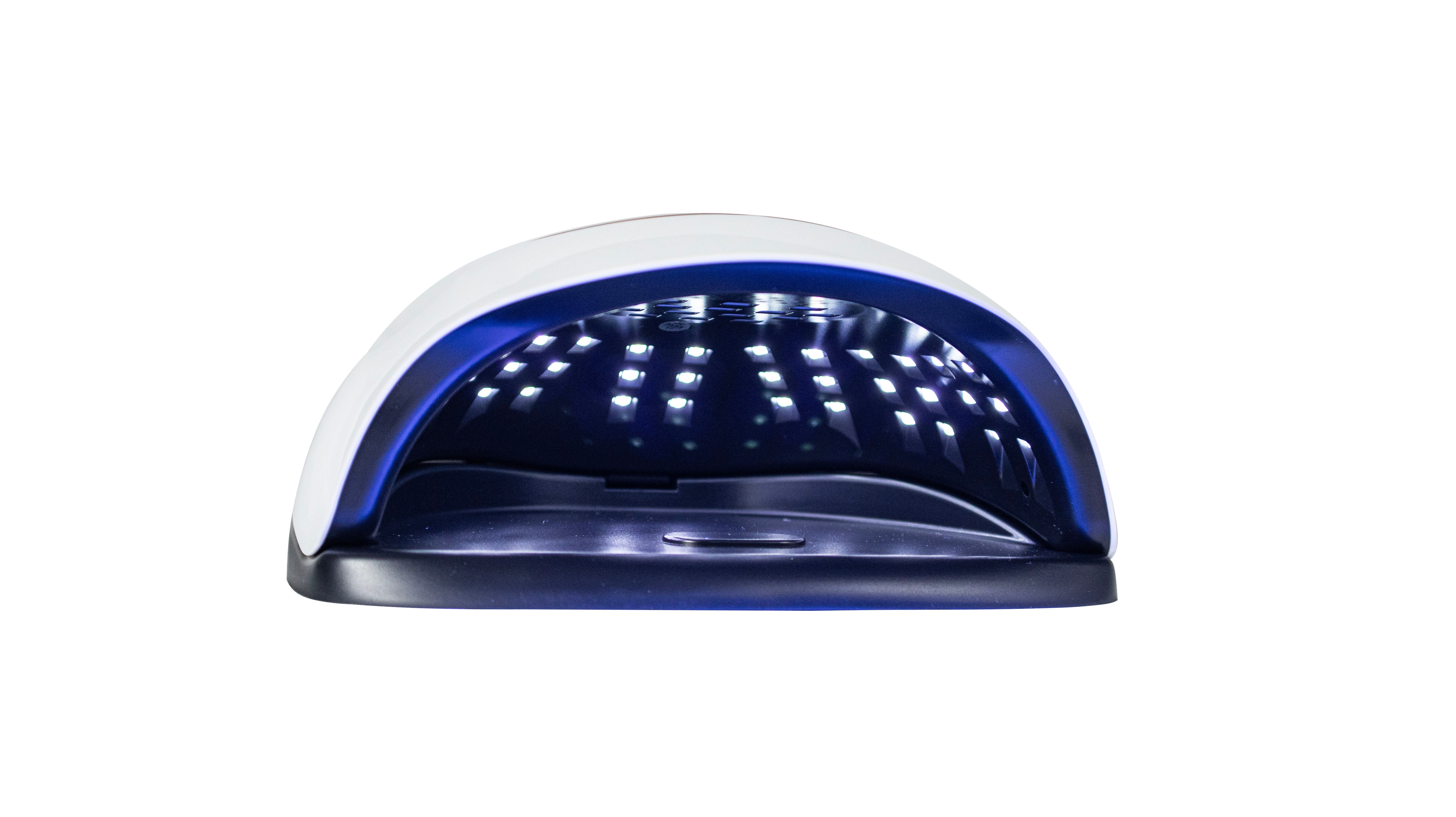 Secador UV para uñas