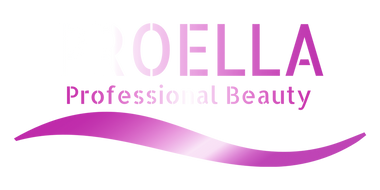 Proella PB