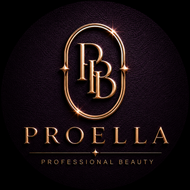 Proella PB
