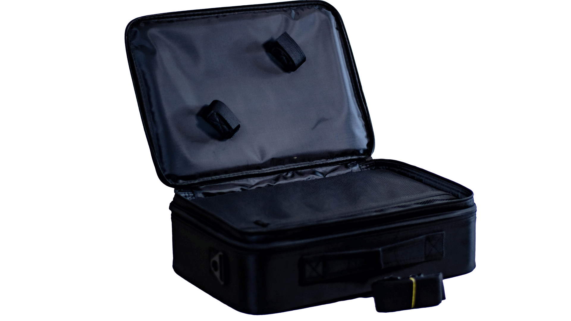 Kit Essential Pro