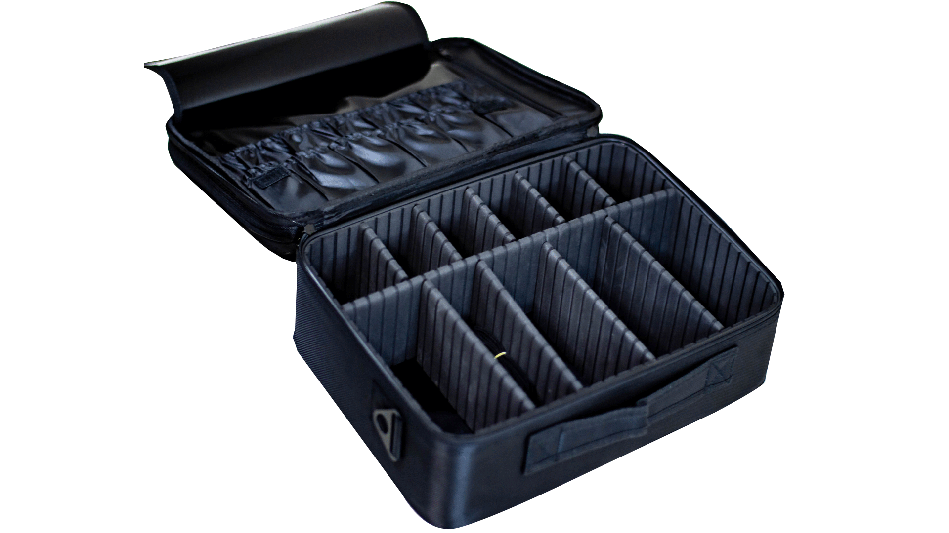 Kit Essential Pro