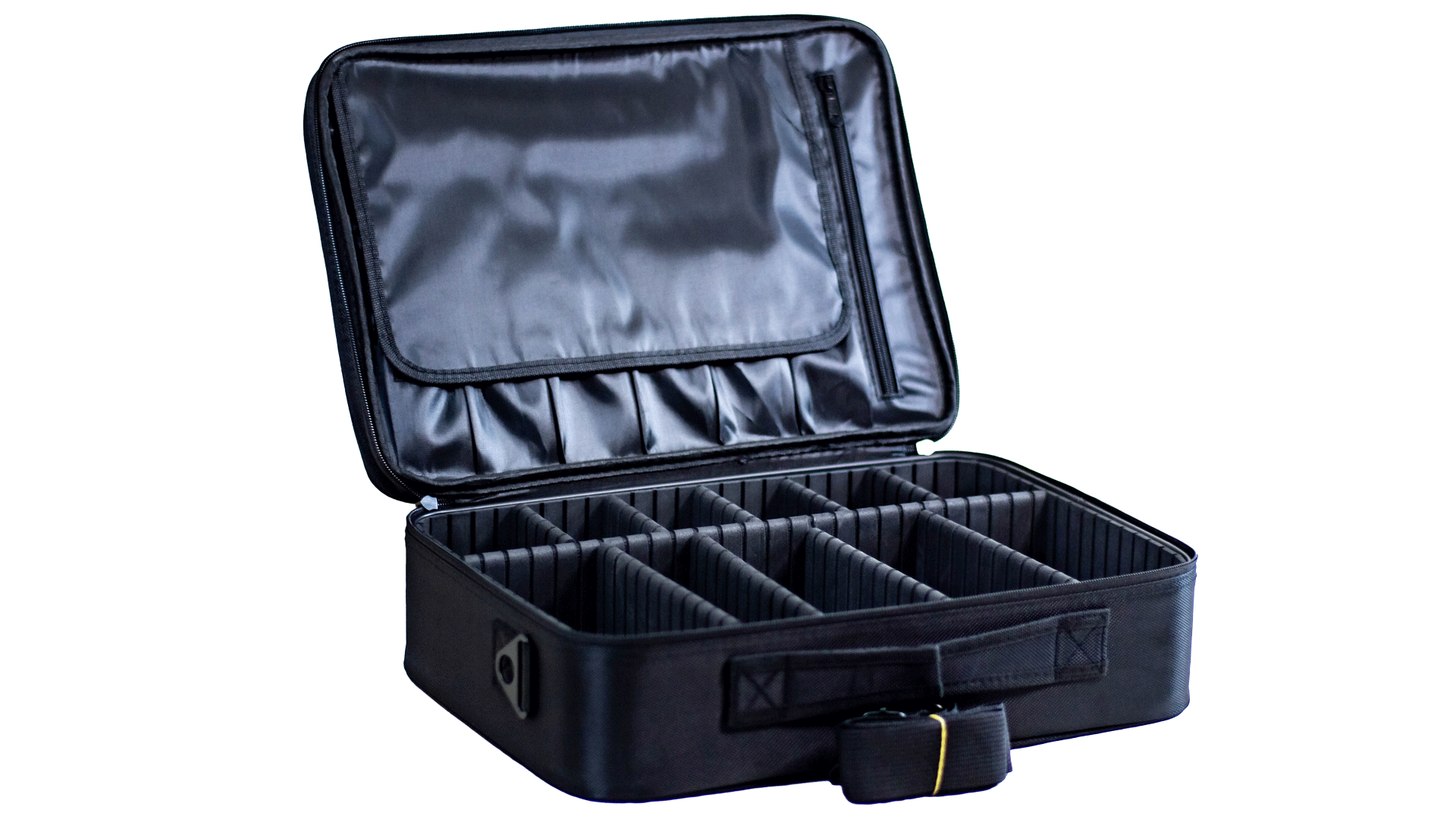 Kit Essential Pro