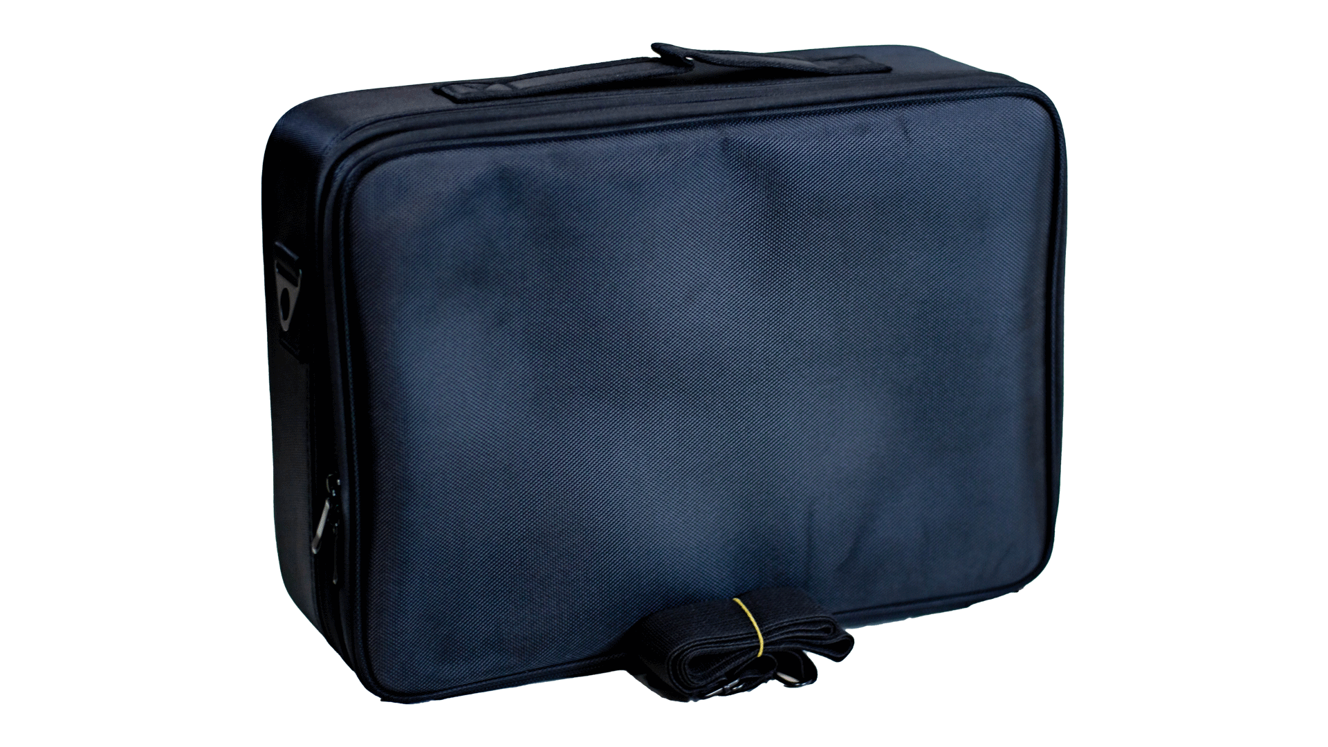 Kit Essential Pro