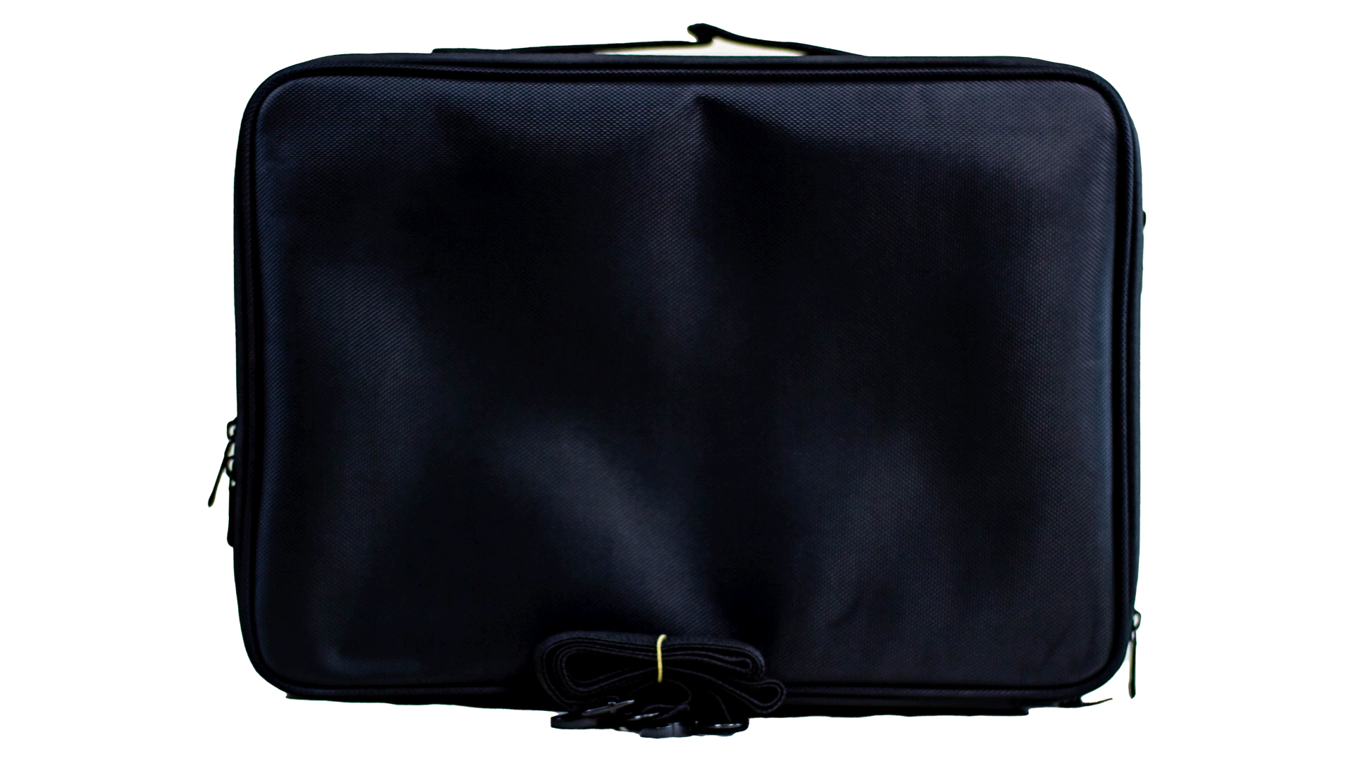 Kit Essential Pro