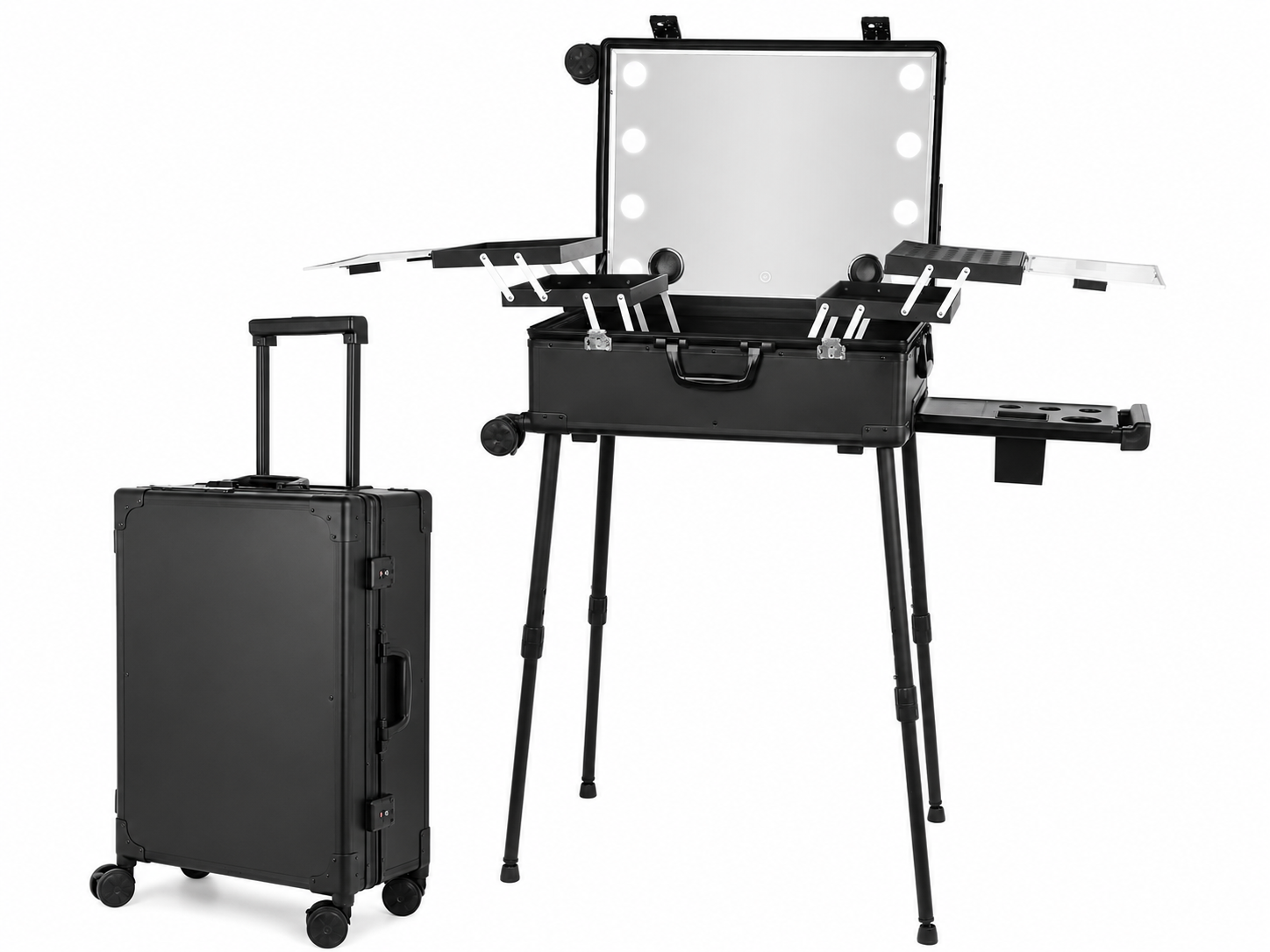 Kit Studio Pro
