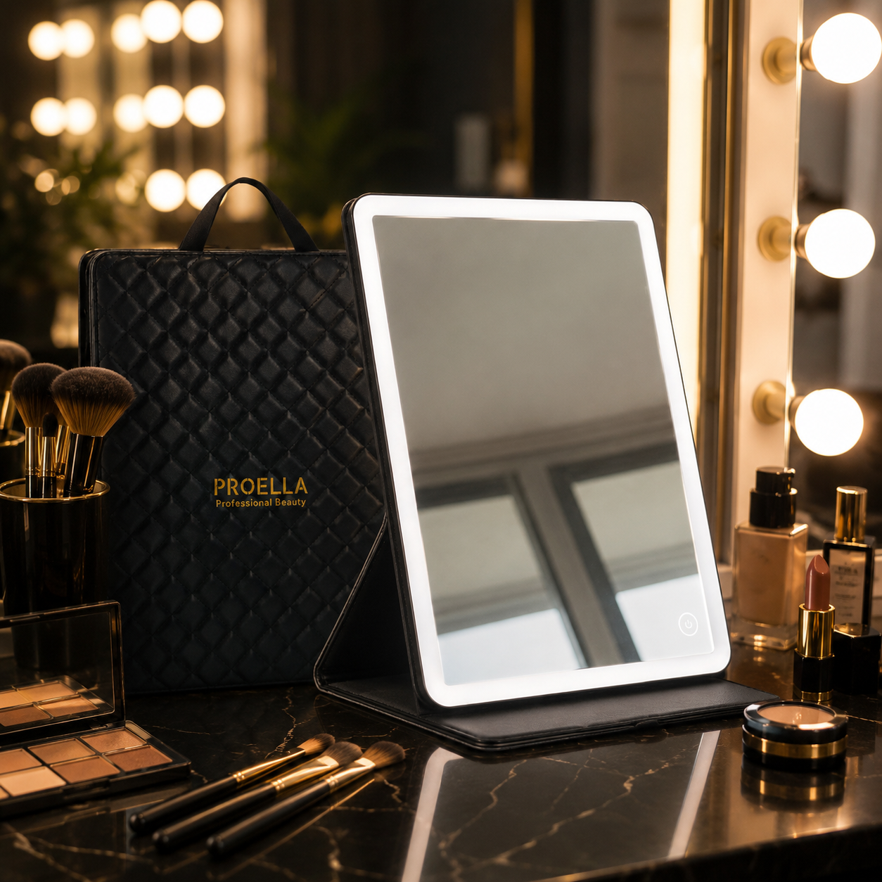 Kit Essential Pro