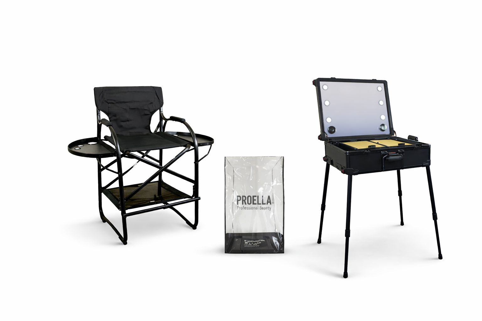 Proella Studio Pro Kit