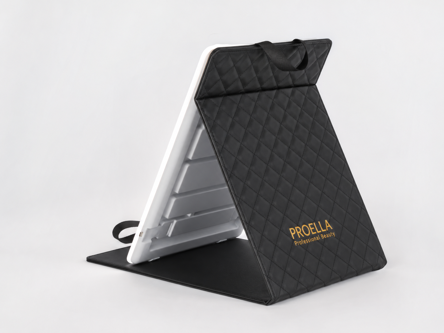 Kit Essential Pro