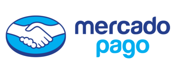 Mercado Pago