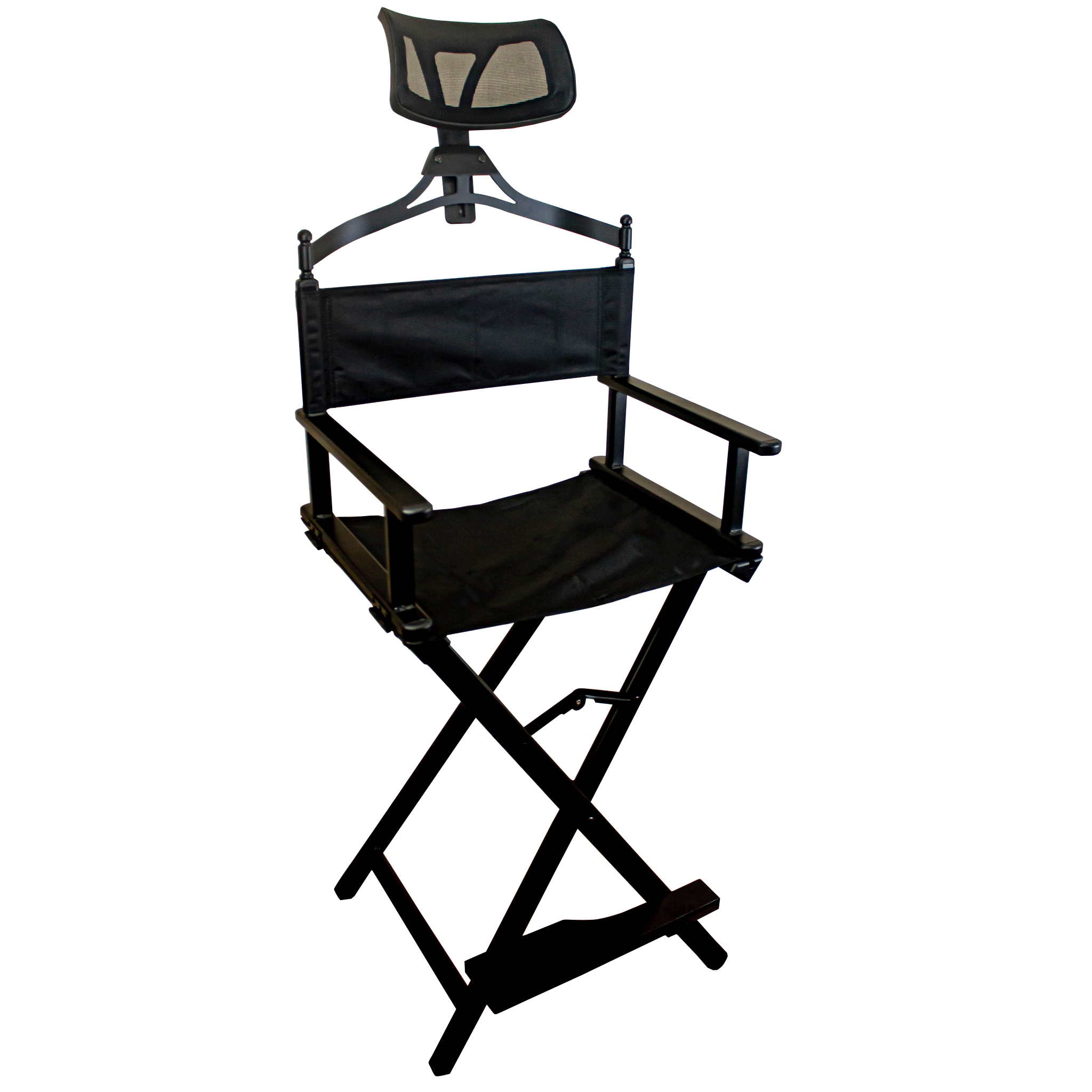 Kit Studio Pro
